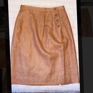 Liz Claiborne pencil skirt